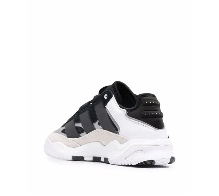 ADIDAS NITEBALL LOW-TOP
