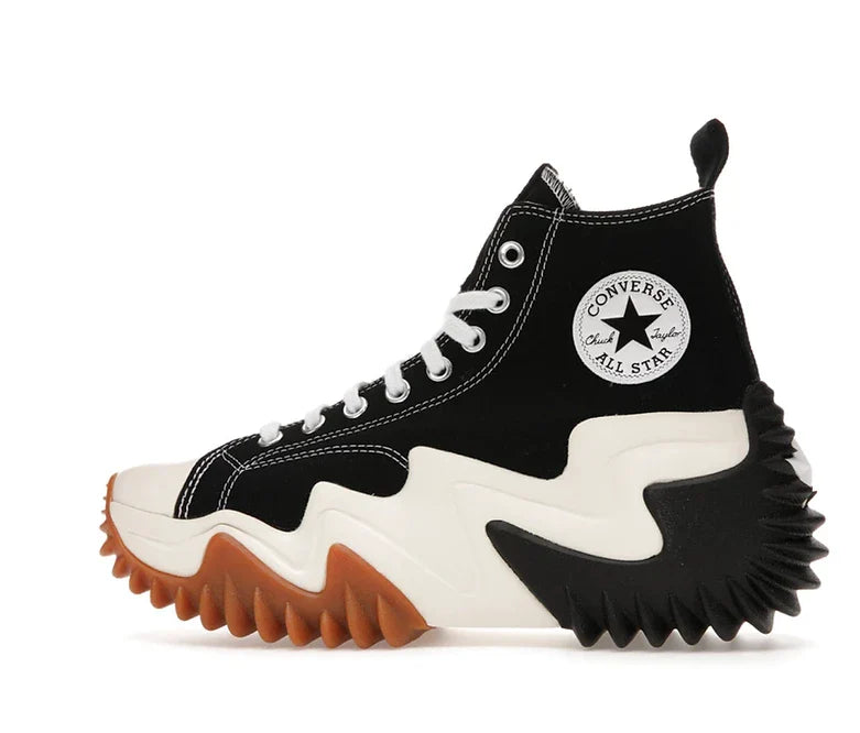 CONVERSE RUN STAR MOTION CX