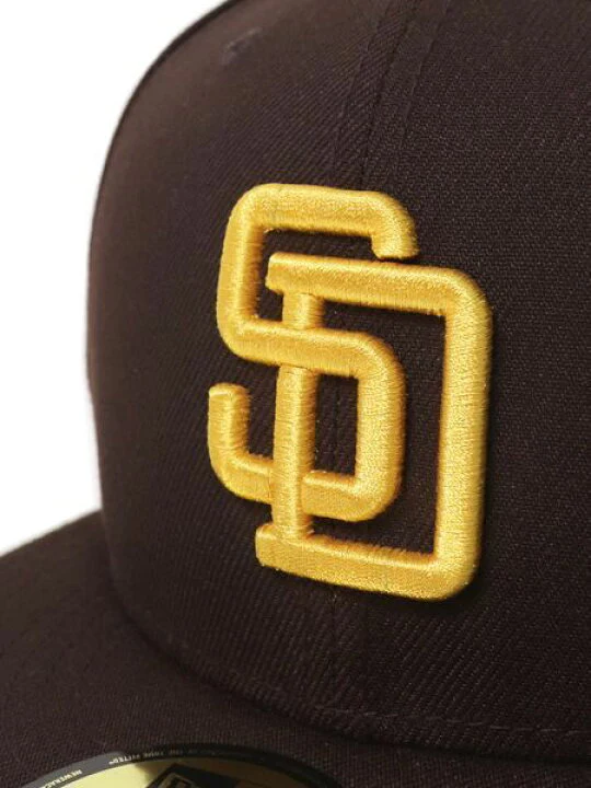 NEW BLACK WORK SERIES 59 FIFTY FITTED CAP