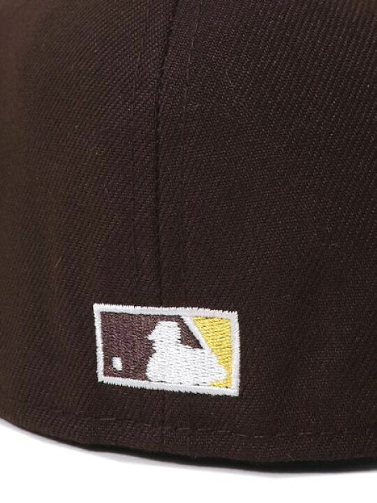 NEW BLACK WORK SERIES 59 FIFTY FITTED CAP