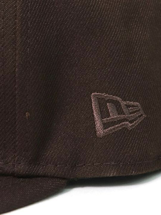 NEW BLACK WORK SERIES 59 FIFTY FITTED CAP